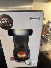 NESCAFÉ Dolce Gusto EDG210 B