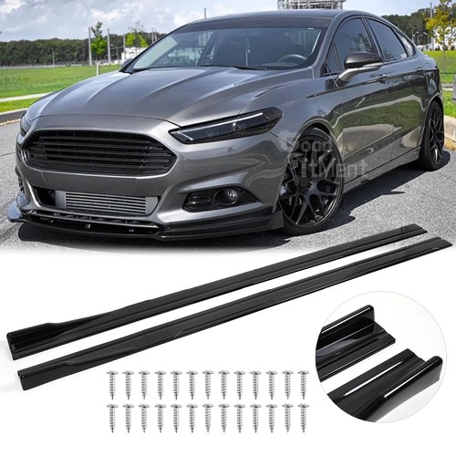 For ford fusion - for,