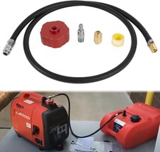 HND1.2CS Clam Kit for Honda