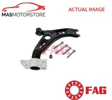 TRACK CONTROL ARM WISHBONE