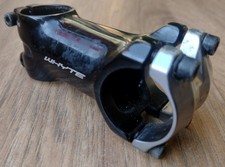 Whyte 80mm 31.8mm Clamp MTB