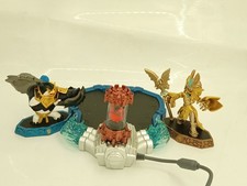 Toy Skylanders Imaginators