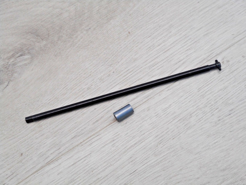 Kyosho pureten alpha centre - pureten,
