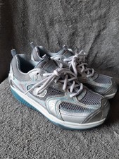 Skechers Shape Ups  Trainers