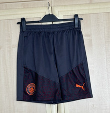 Puma manchester city - city, fc