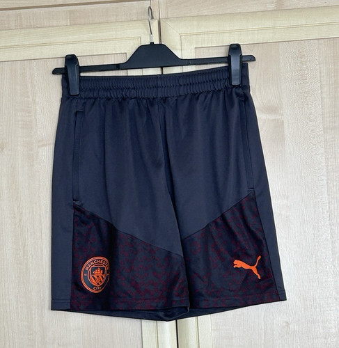 Puma manchester city - manchester,