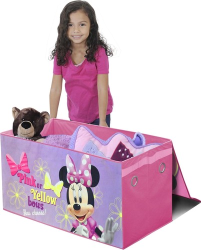 Disney minnie mouse - minnie,