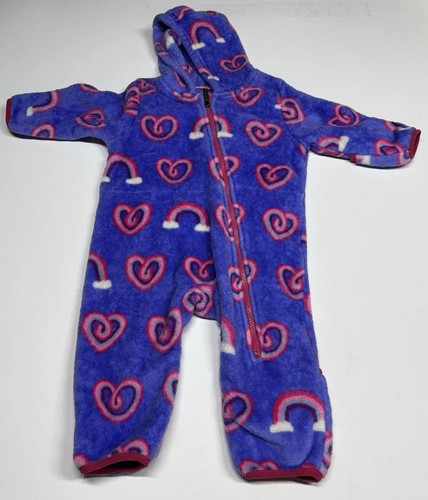 Hatley baby girls fuzzy - hatley,
