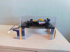 ATLAS EDITIONS GRAND PRIX