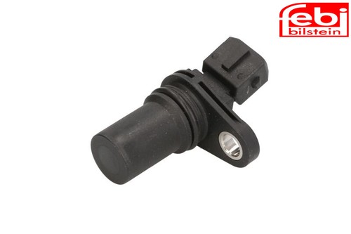 Gearbox speed sensor fe32089 - gearbox,