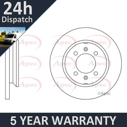 Fits rover 100 metro 1990 - fits,