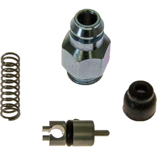 Choke repair kit sts 220 - choke, sts-220