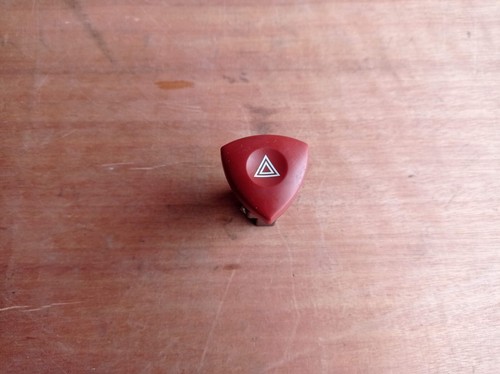 Vauxhall vivaro trafic - vauxhall,