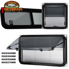 Camper van motorhome cassette - van,