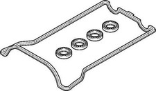Elring 899.917 Rocker Cover