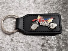 AS MAICO GM 500 KEY RING, KEY