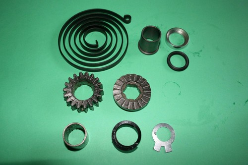 0730 0731 triumph - 57-0731, pre