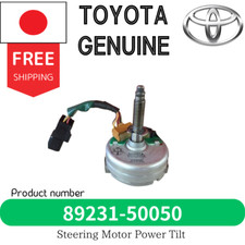 TOYOTA LEXUS LS400 LS430