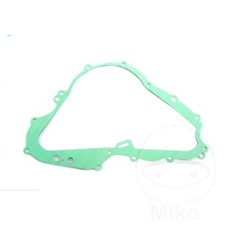 Athena Clutch Cover Gasket For