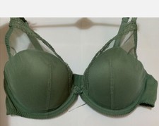 M&S Harvest Embroidery