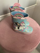 Disney Minnie Mouse/Unicorn