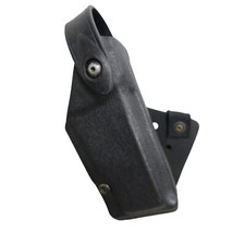 Genuine Safariland 6004 Taser