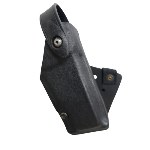 Genuine safariland 6004 - safariland, taser