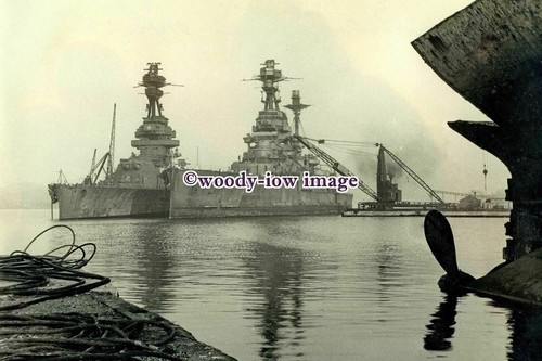 Rs1086 royal navy warships - rs1086,
