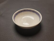 Royal Doulton British Airways