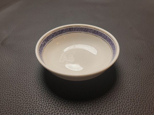 Royal doulton british airways - british,
