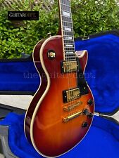 ♚MINTER♚Vintage 1987