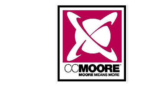 Ccmoore baits fishing angling - ccmoore,