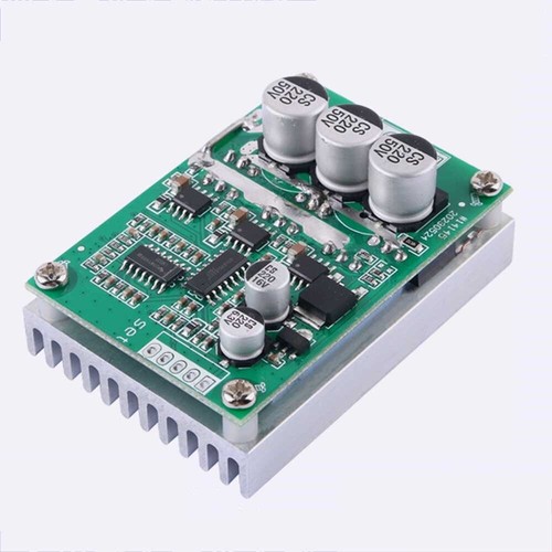 Bldc dc12v 36v - bldc, brushless