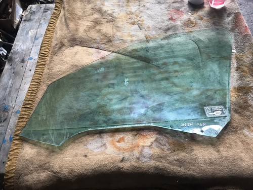 Peugeot 206 and door - 206,