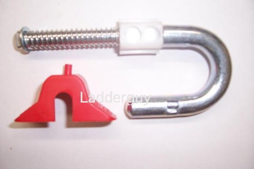 Little giant ladder rung lock - giant,