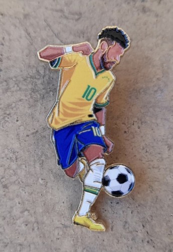 Neymar silva santos - da,