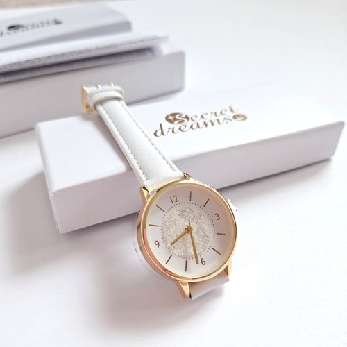 Women watch