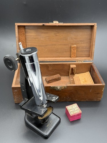 Vintage bausch lomb new - vintage,