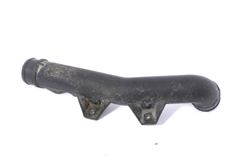 Polo station wagon caddy - polo,
