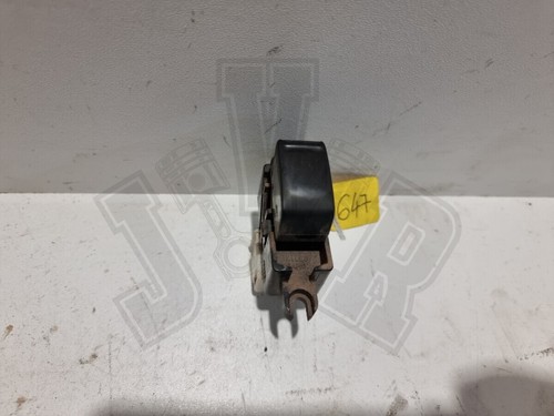 Nissan navara window - nissan, control