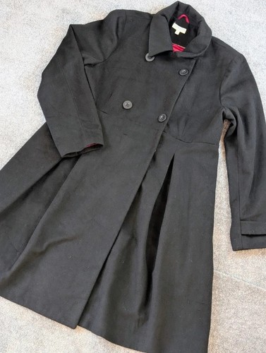 Jojo maman bebe long black - jojo,