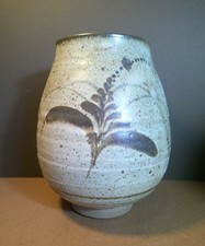 Old Lowerdown / David Leach