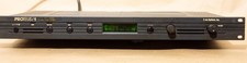 Vintage EMU Proteus 1