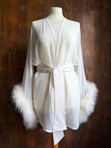 Diana silk and - silk,