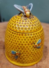 Marutomoware Vintage Japanese