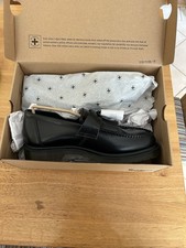 Martens mens shoes adrian - dr.,