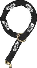 Abus Moto Motorcycle Motorbike