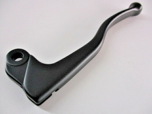 Honda xl125v fx650 - fx650,