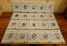 Beautiful Kenneth Grahame Wind