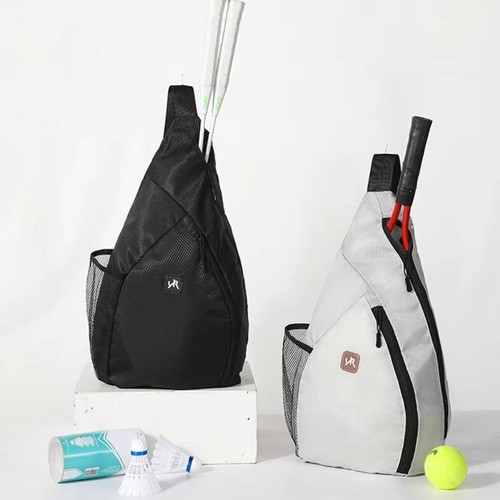 Racket bag cover - bag, for